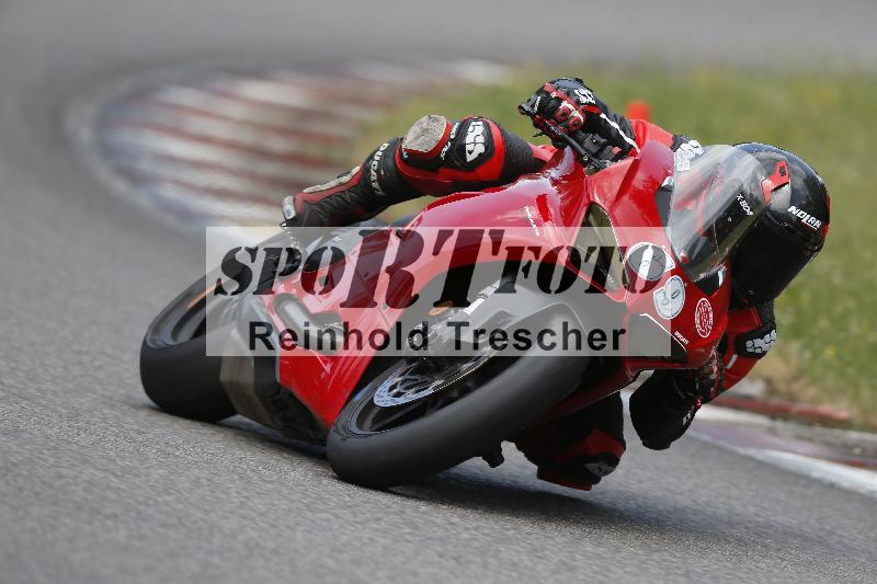 /30 23.06.2025 Get Faster Caremotion ADR/Gruppe rot/69